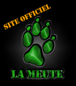 La meute